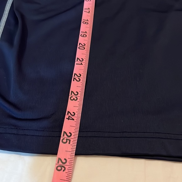 🌷Armour Compression /navy blue - Picture 4 of 11